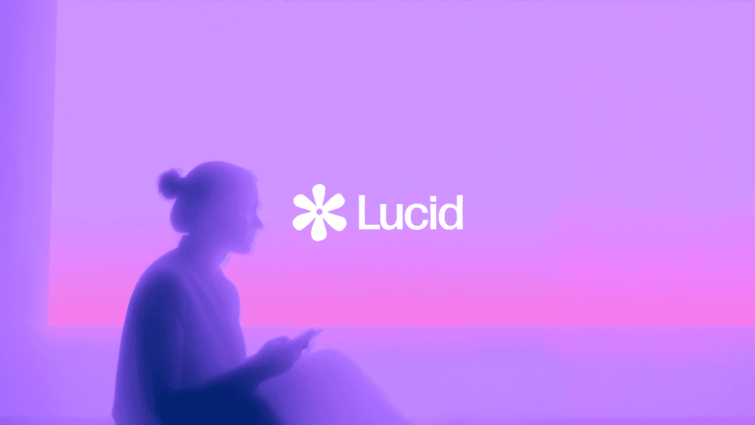 Lucid